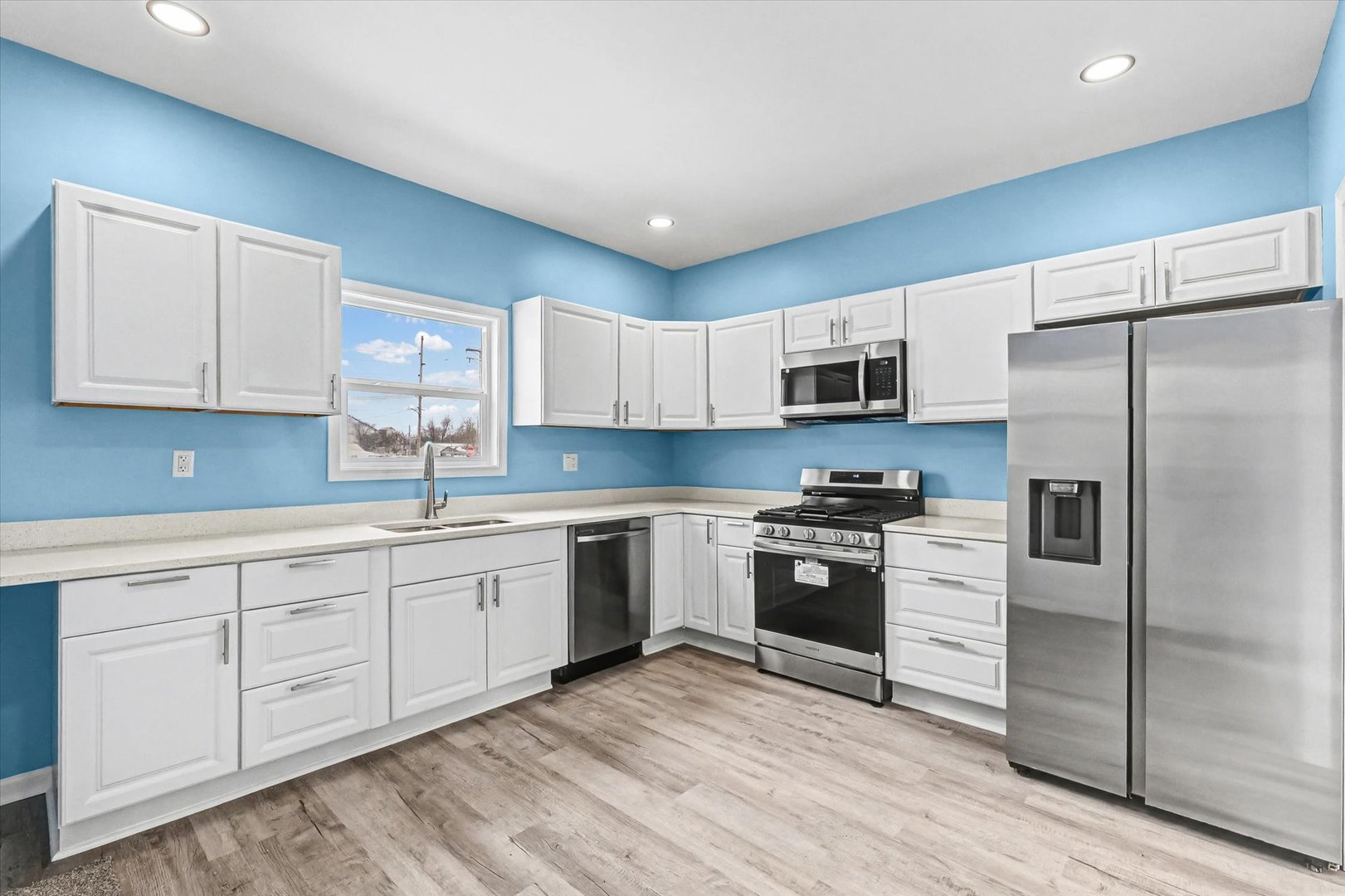 108 South 1st Street Chatsworth, IL 60921 - Photo 11 of 31