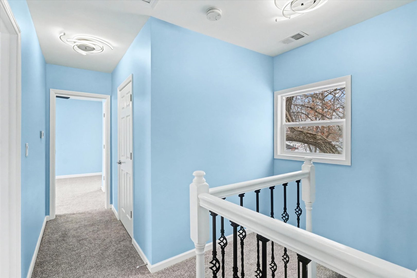 108 South 1st Street Chatsworth, IL 60921 - Photo 17 of 31