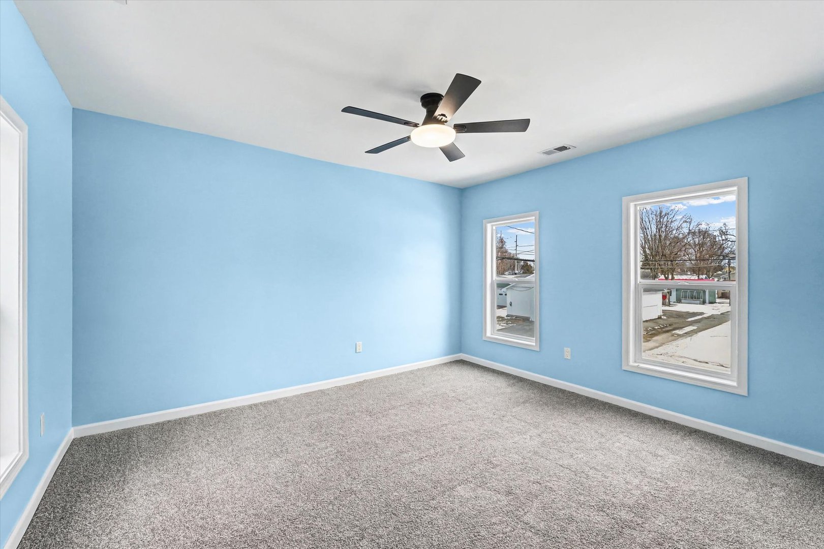 108 South 1st Street Chatsworth, IL 60921 - Photo 18 of 31