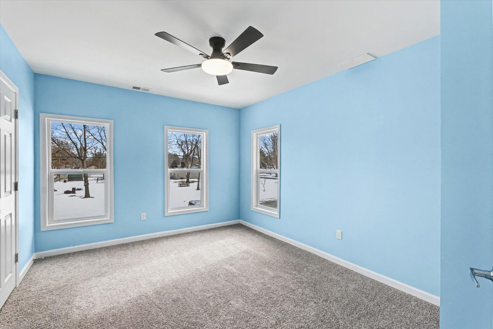 108 South 1st Street Chatsworth, IL 60921 - Photo 20 of 31