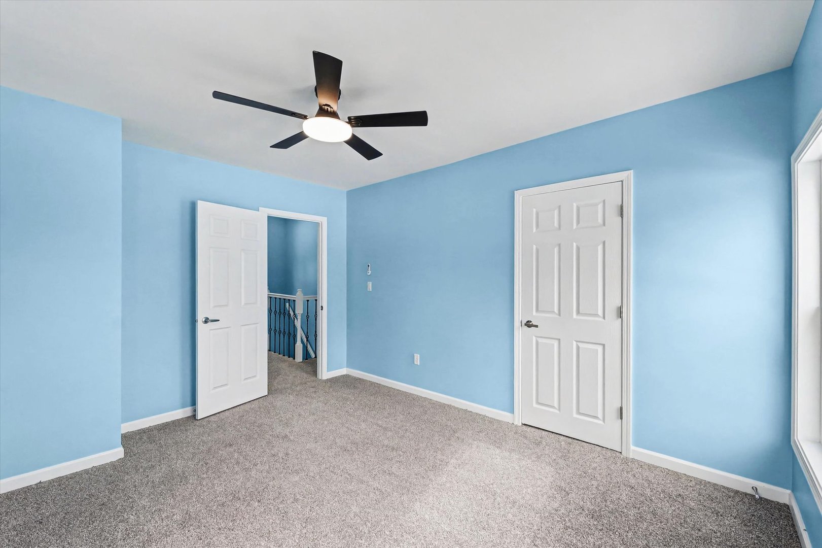 108 South 1st Street Chatsworth, IL 60921 - Photo 21 of 31