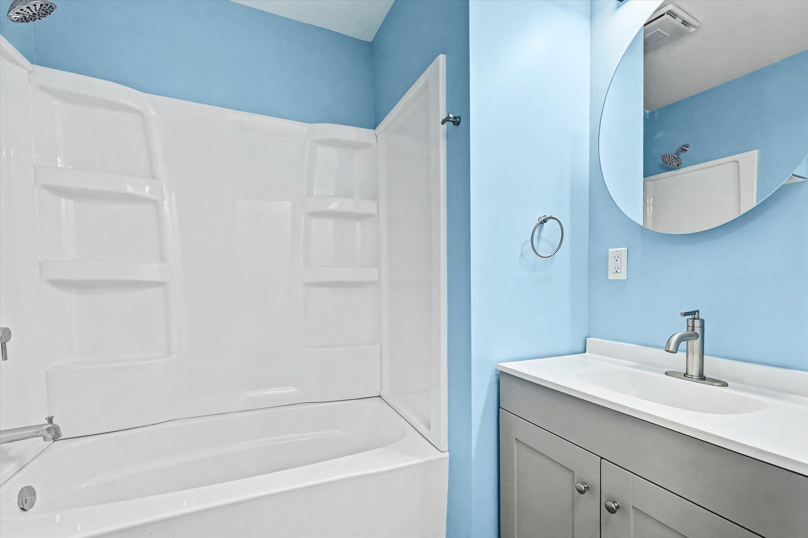 108 South 1st Street Chatsworth, IL 60921 - Photo 22 of 31