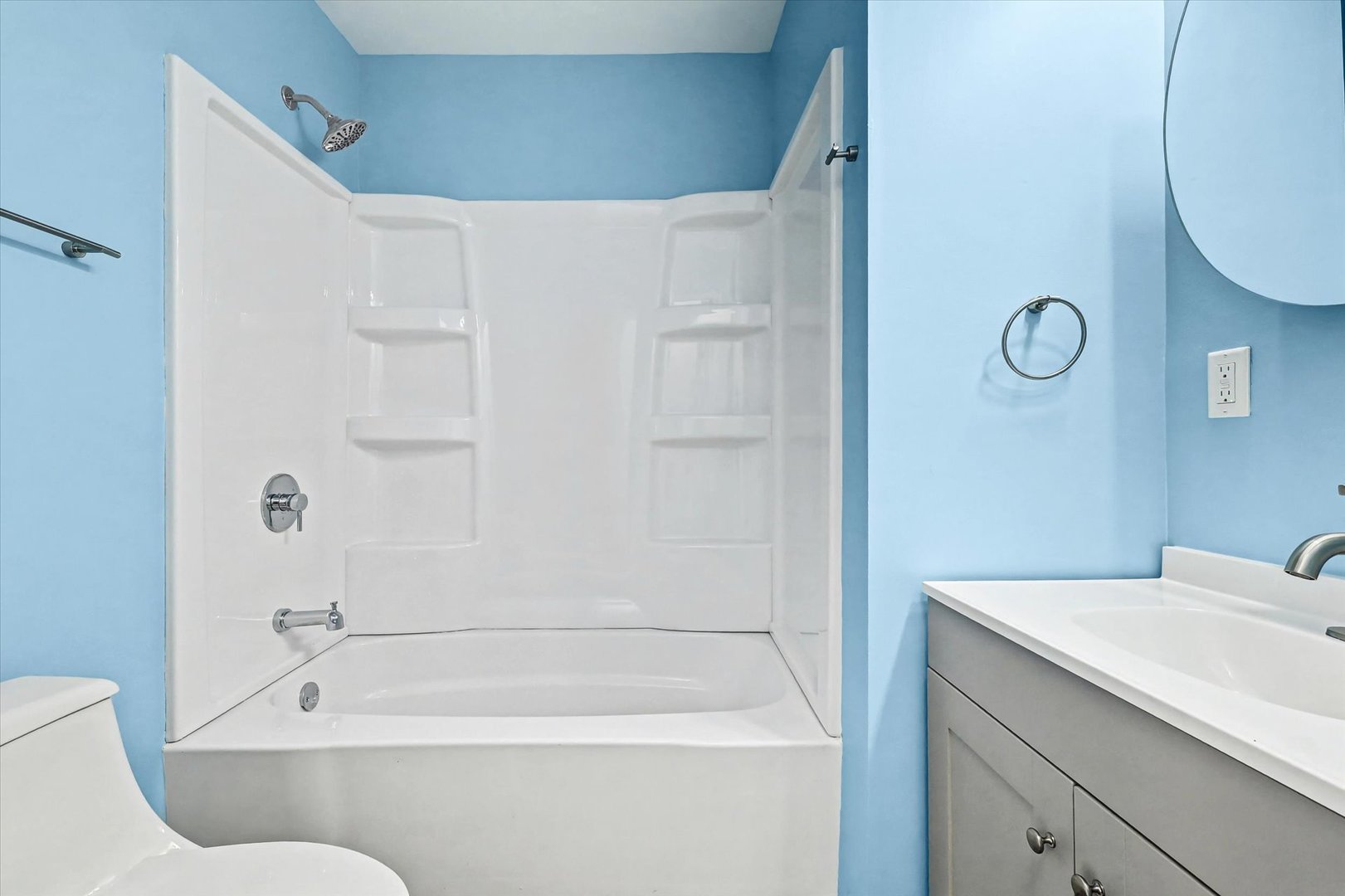 108 South 1st Street Chatsworth, IL 60921 - Photo 23 of 31