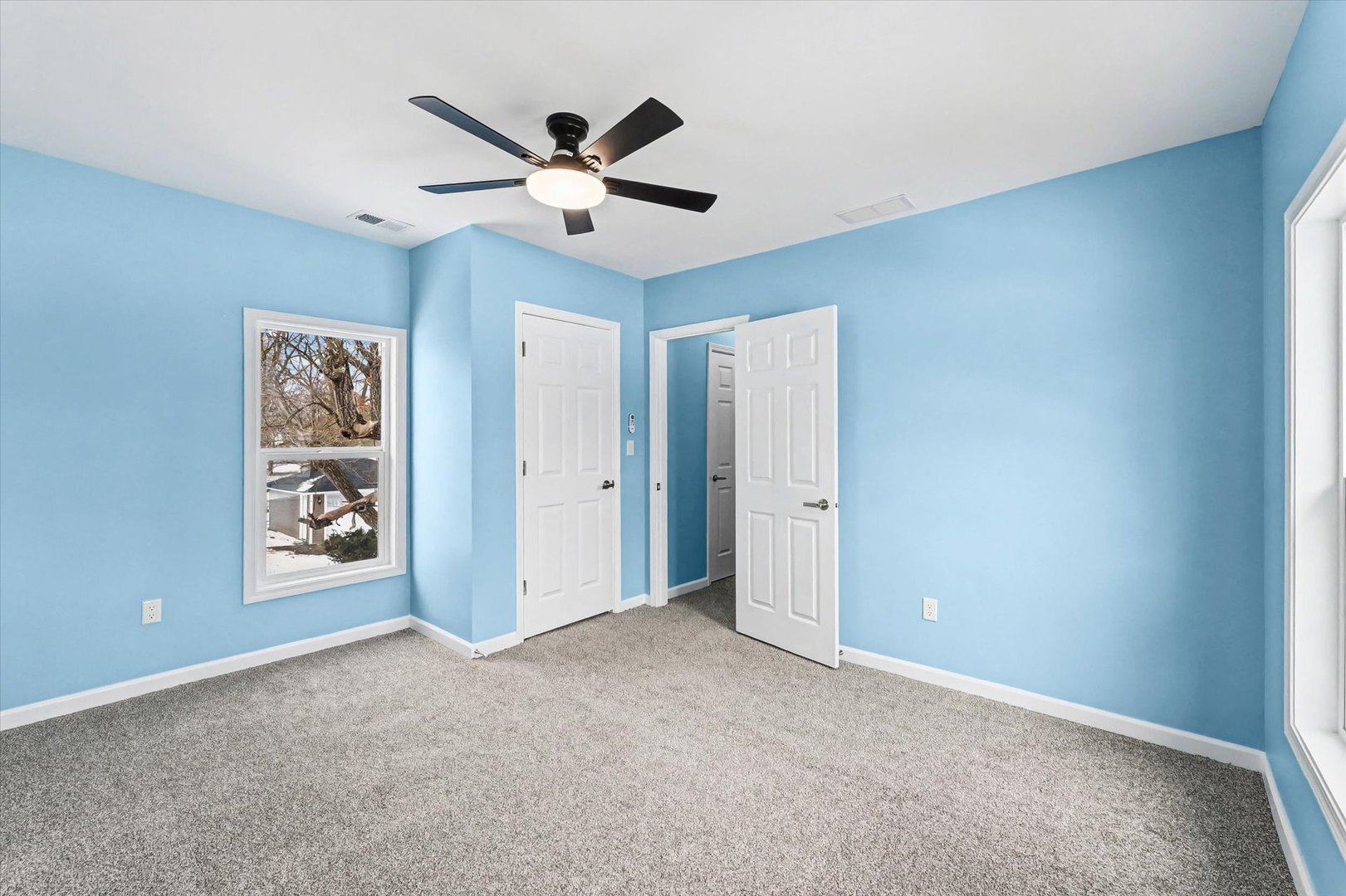 108 South 1st Street Chatsworth, IL 60921 - Photo 25 of 31