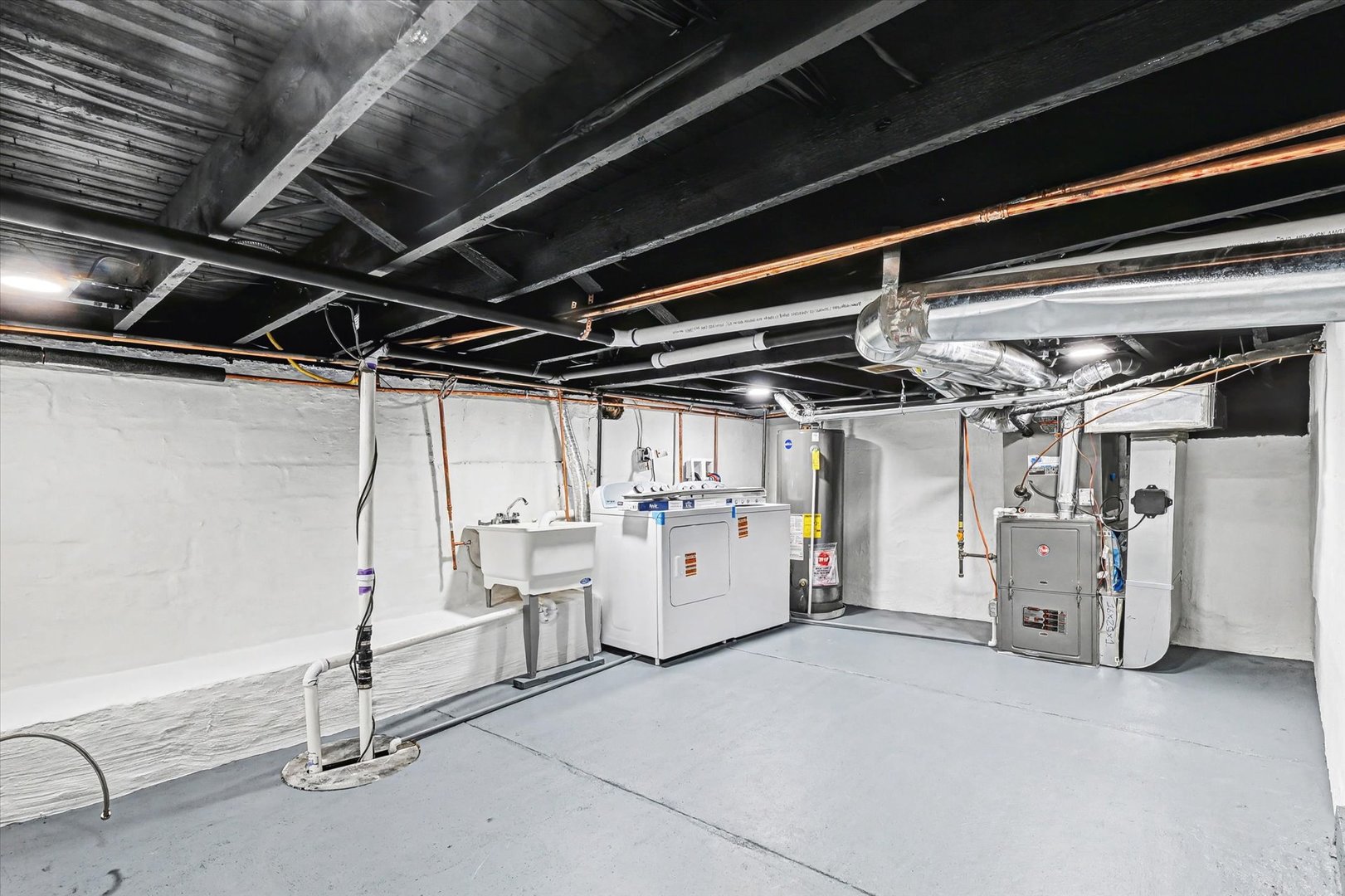 108 South 1st Street Chatsworth, IL 60921 - Photo 26 of 31