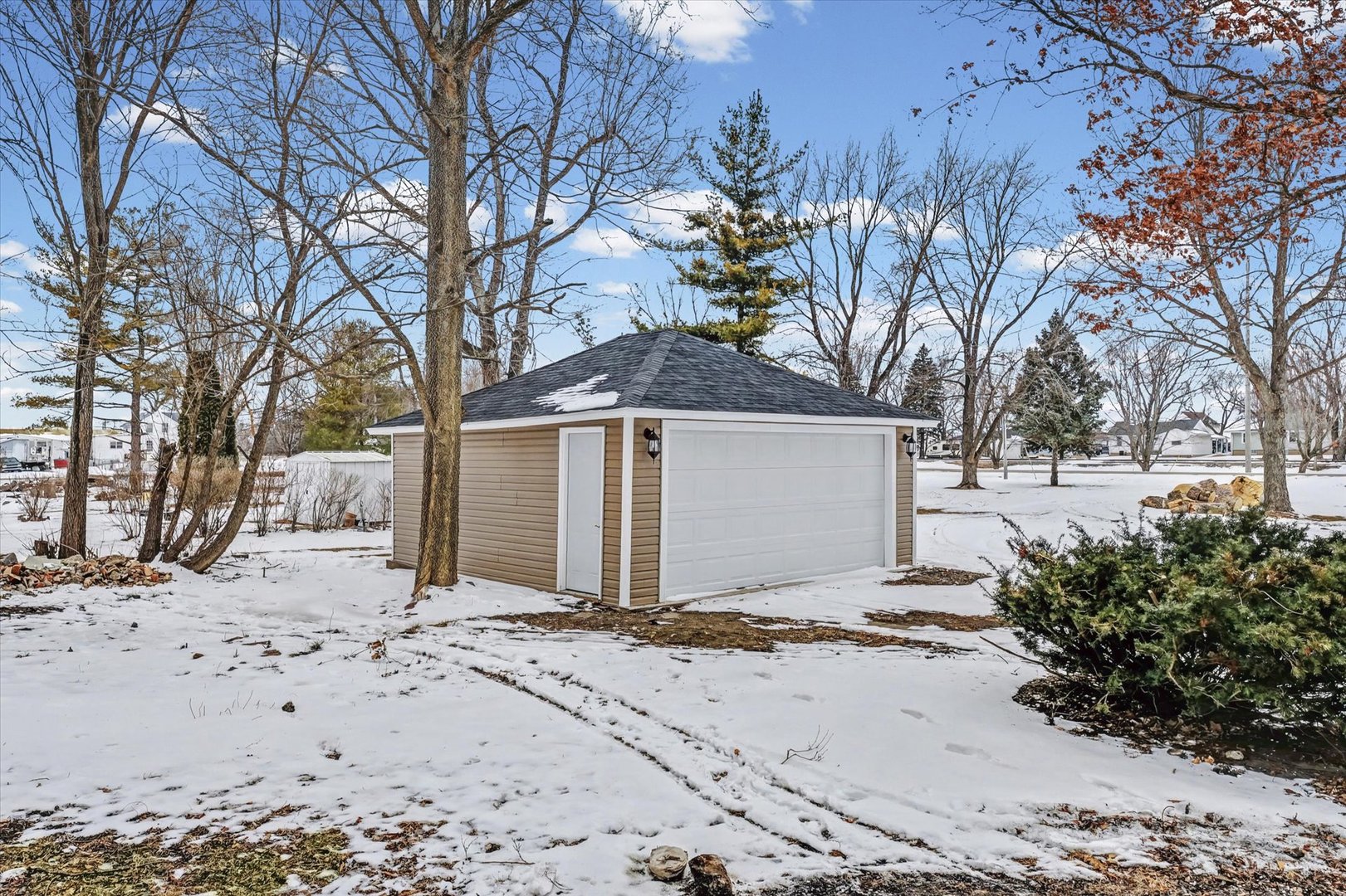 108 South 1st Street Chatsworth, IL 60921 - Photo 28 of 31