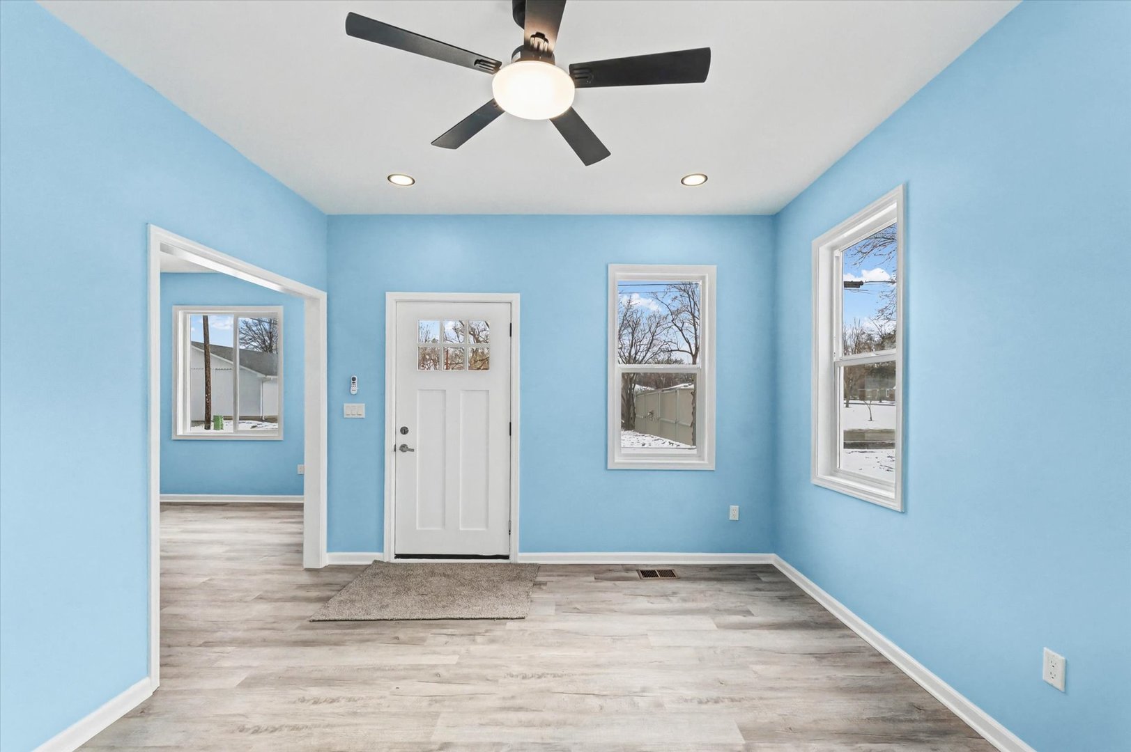 108 South 1st Street Chatsworth, IL 60921 - Photo 6 of 31