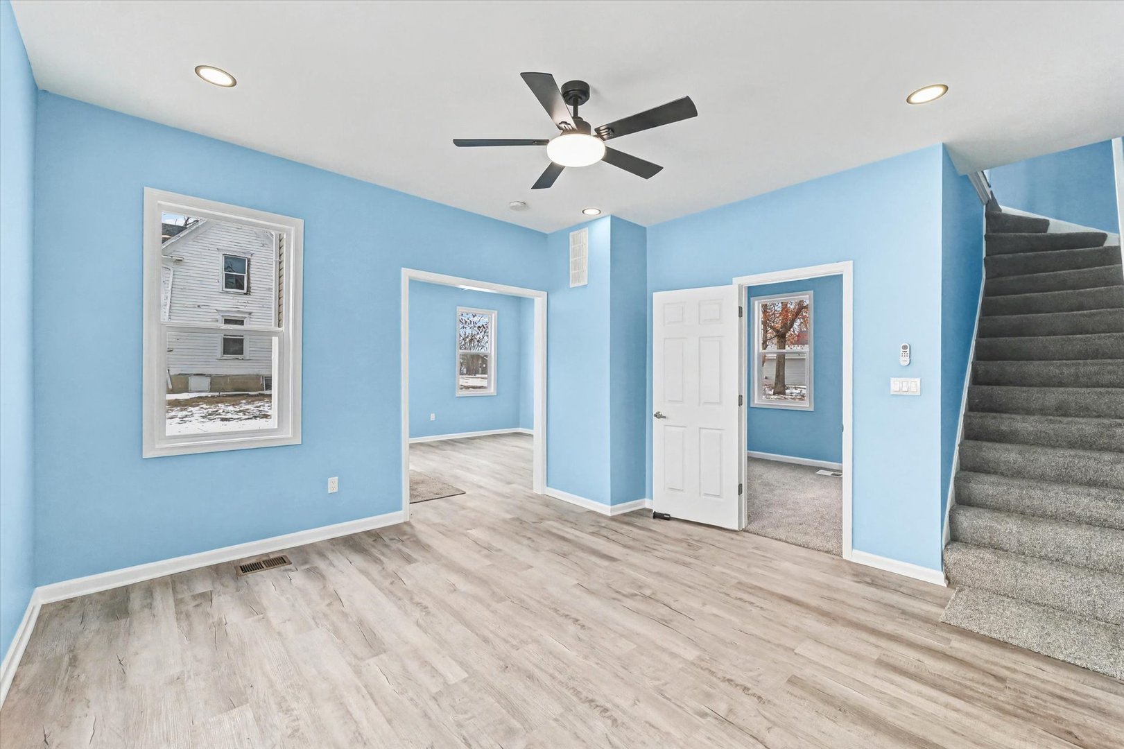 108 South 1st Street Chatsworth, IL 60921 - Photo 9 of 31