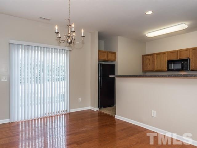 1602 Oxleymare Drive Raleigh, NC 27610 - Photo 11 of 25