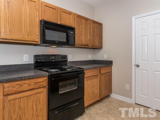 1602 Oxleymare Drive Raleigh, NC 27610 - Photo 12 of 25