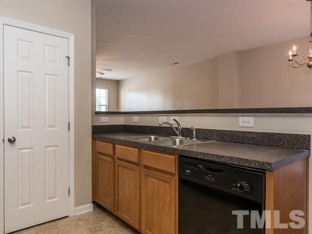 1602 Oxleymare Drive Raleigh, NC 27610 - Photo 13 of 25