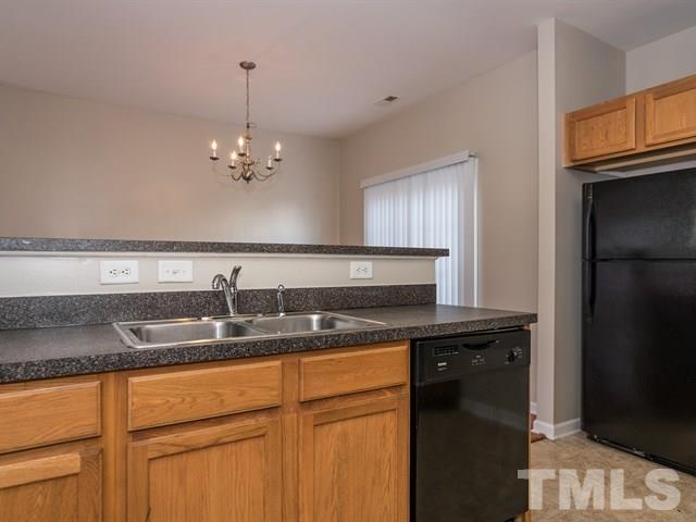 1602 Oxleymare Drive Raleigh, NC 27610 - Photo 14 of 25