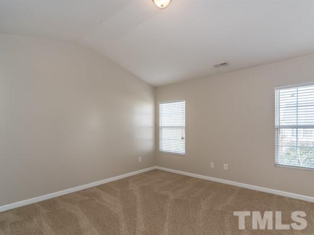 1602 Oxleymare Drive Raleigh, NC 27610 - Photo 16 of 25