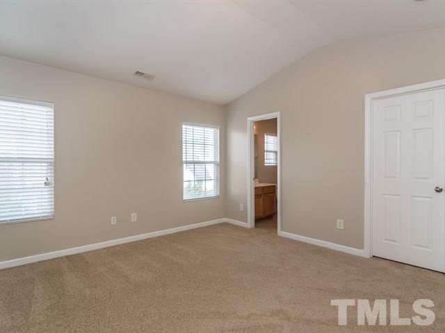 1602 Oxleymare Drive Raleigh, NC 27610 - Photo 17 of 25