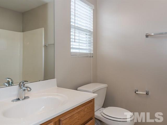 1602 Oxleymare Drive Raleigh, NC 27610 - Photo 18 of 25