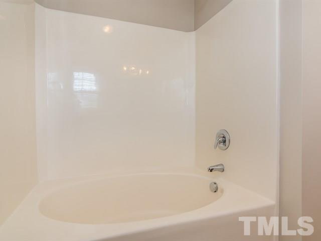 1602 Oxleymare Drive Raleigh, NC 27610 - Photo 19 of 25