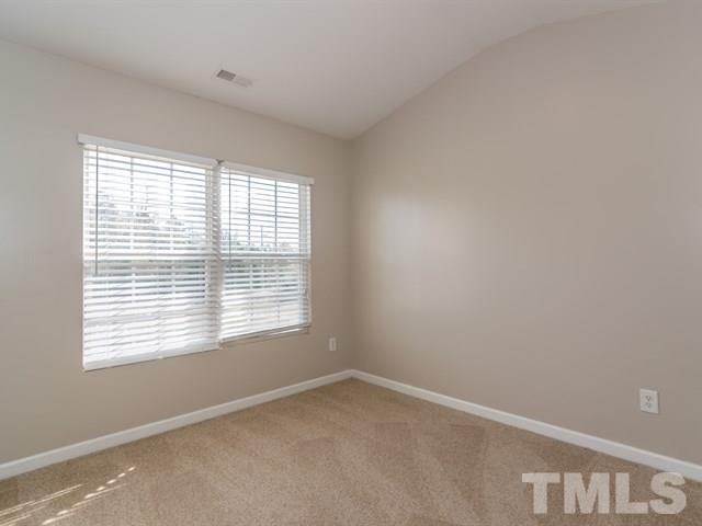 1602 Oxleymare Drive Raleigh, NC 27610 - Photo 20 of 25