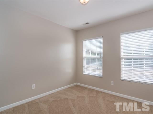 1602 Oxleymare Drive Raleigh, NC 27610 - Photo 22 of 25