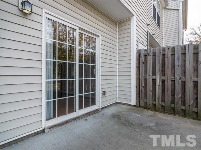 1602 Oxleymare Drive Raleigh, NC 27610 - Photo 23 of 25