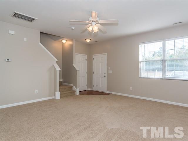 1602 Oxleymare Drive Raleigh, NC 27610 - Photo 6 of 25