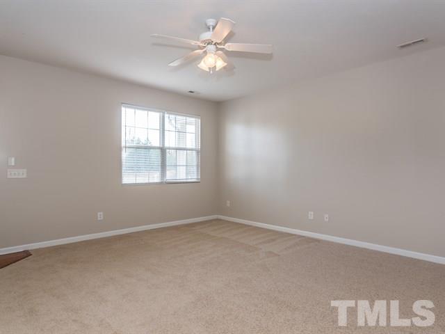 1602 Oxleymare Drive Raleigh, NC 27610 - Photo 7 of 25