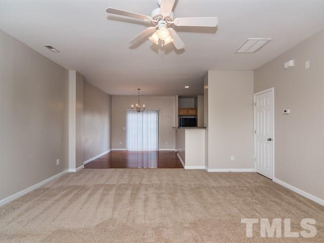 1602 Oxleymare Drive Raleigh, NC 27610 - Photo 9 of 25