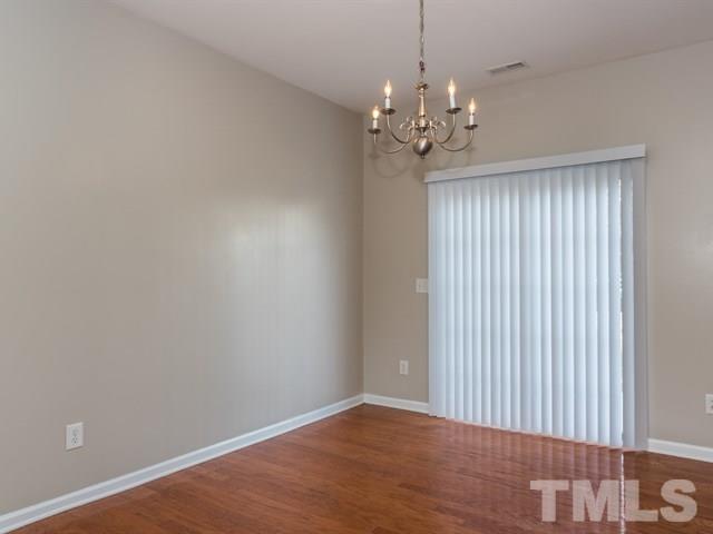 1602 Oxleymare Drive Raleigh, NC 27610 - Photo 10 of 25