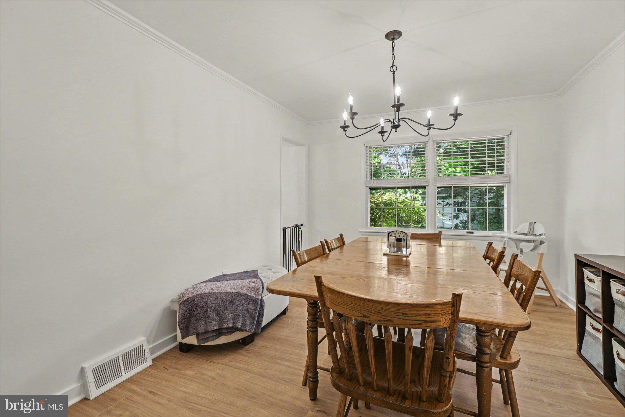 328 Harvey Road Hershey, PA 17033 - Photo 8 of 35 Gallery Image 8