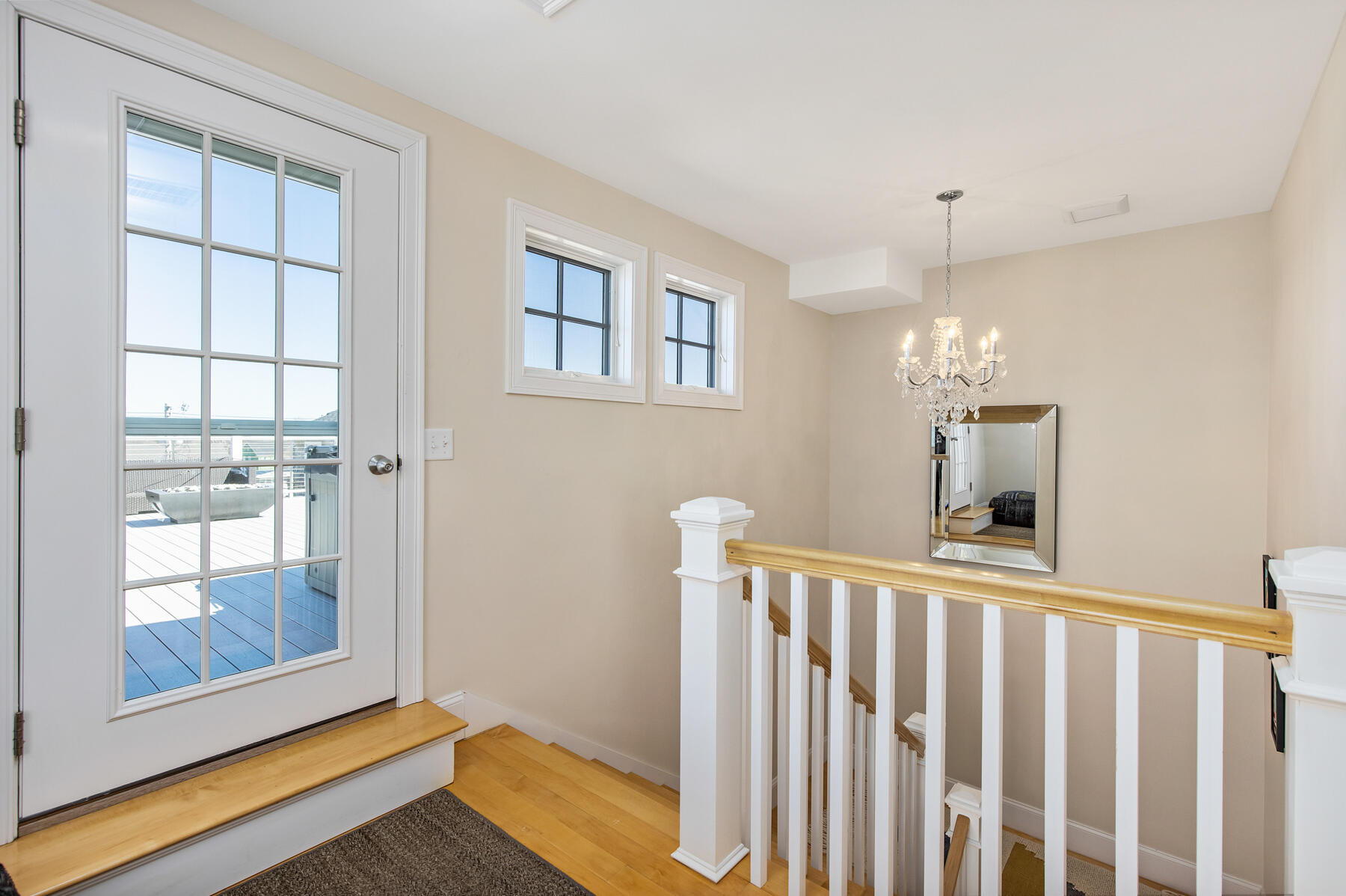 27 Nubble Road York, ME 03909 - Photo 36 of 67 36
