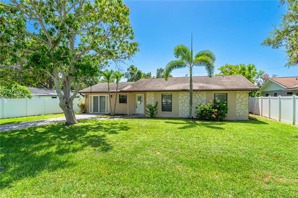 5672 South Lockwood Ridge Road Sarasota, FL 34231 - Photo 1 of 1 Gallery Image 1