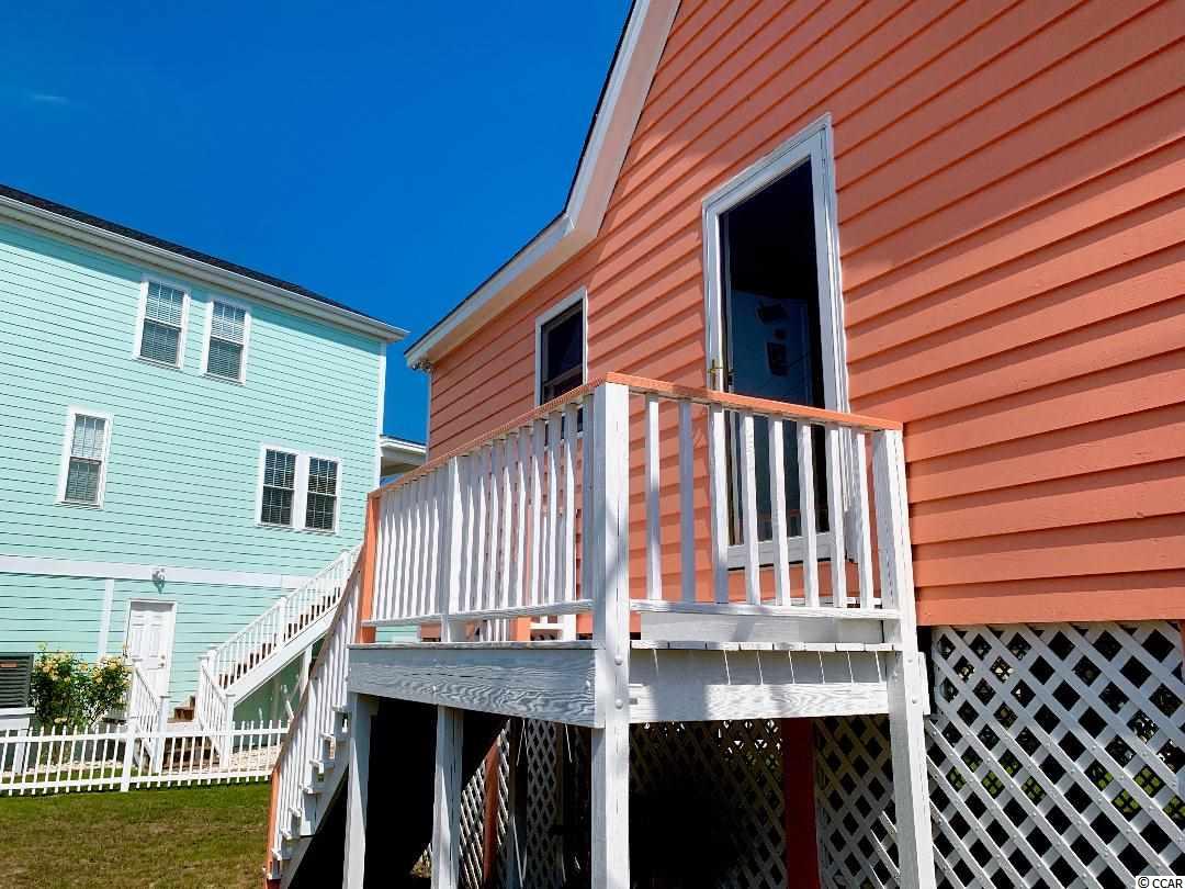 392 Silver Sand Lane Murrells Inlet, SC 29576 - Photo 3 of 13 Gallery Image 3