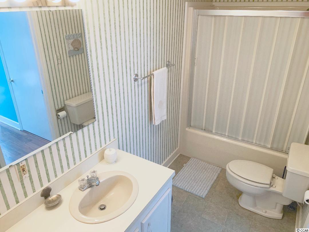 392 Silver Sand Lane Murrells Inlet, SC 29576 - Photo 10 of 13 Gallery Image 10