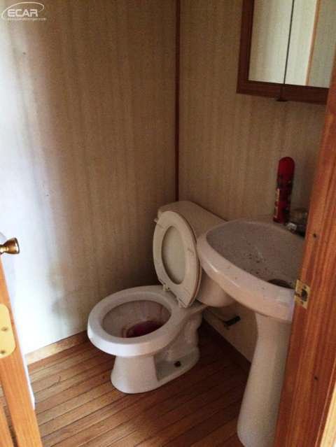 8080 Lahring Road Gaines, MI 48436 - Photo 23 of 34 20439510-22.JPG