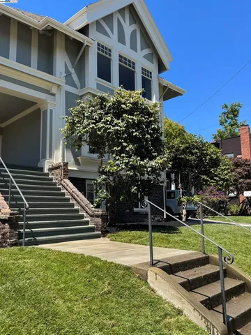 $2,495,000 | 1247 Sherman Street, Alameda, CA 94501