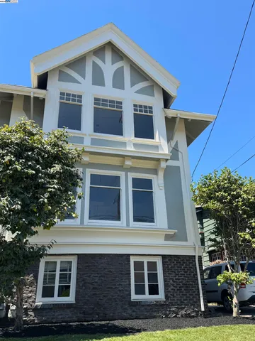 $2,495,000 | 1247 Sherman Street, Alameda, CA 94501