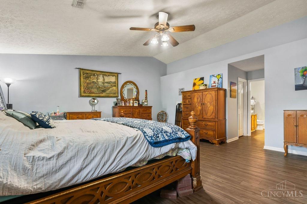4 Ridgeview Court Milford, OH 45150 - Photo 17 of 46 Gallery Image 17