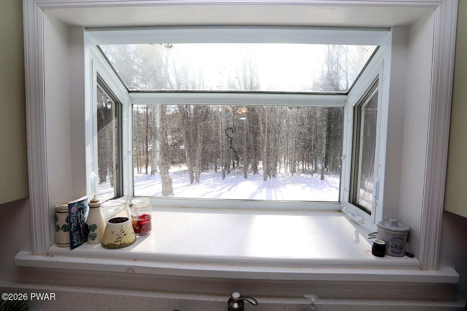 673 Galilee Road Damascus, PA 18415 - Photo 10 of 41 Big window