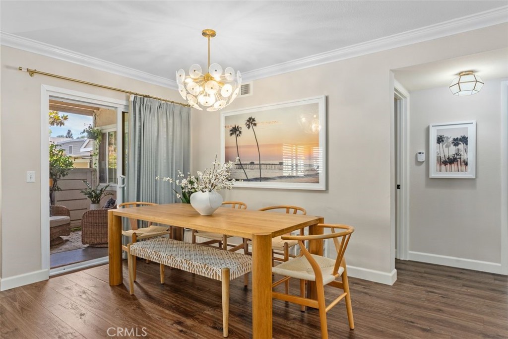 34108 Selva Road, Unit 338 Dana Point, CA 92629 - Photo 10 of 43