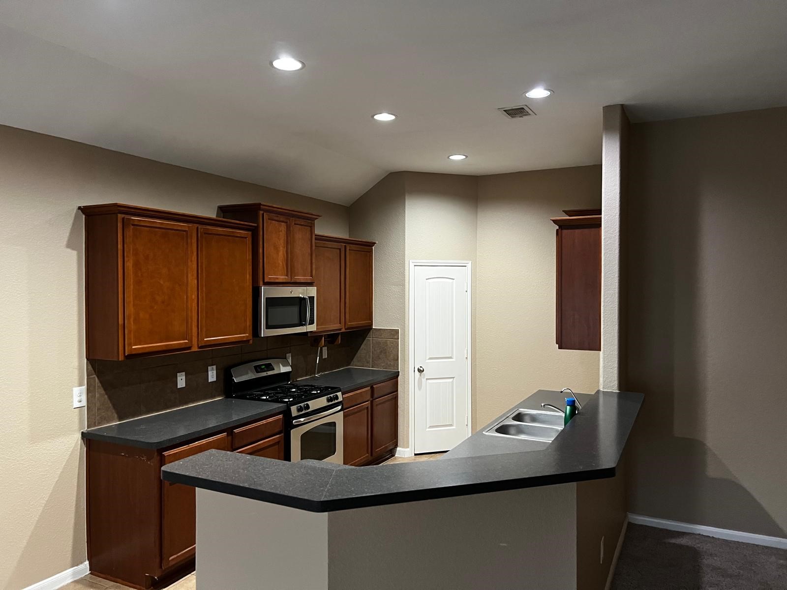 23706 Red Glade Court Spring, TX 77373 - Photo 5 of 17