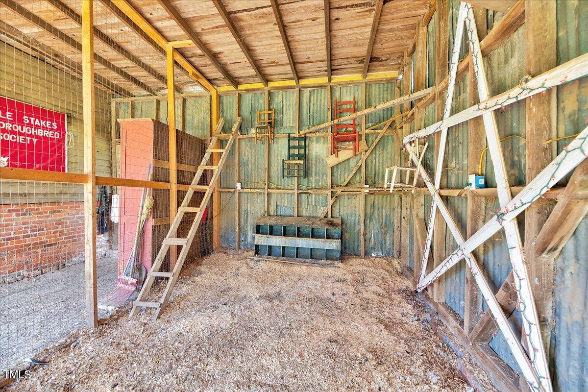0 Wiggins Mill Road Lucama, NC 27851 - Photo 4 of 11 4-8066 Wiggins Mill Rd-32