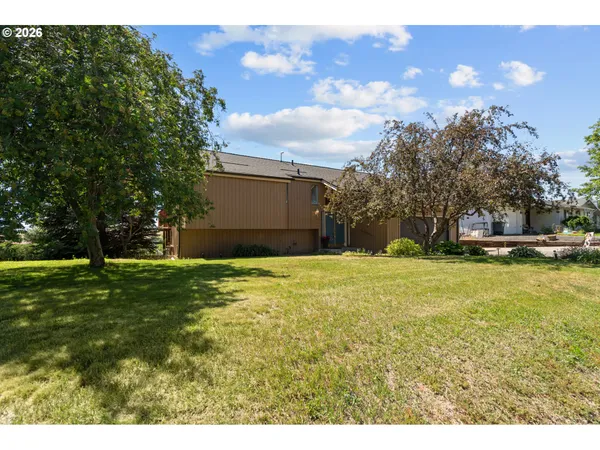 $395,000 | 1435 Southwest 18th Street, Pendleton, OR 97801