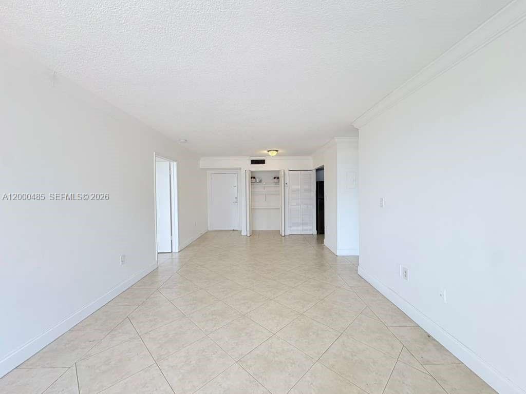 8261 Northwest 8th Street, Unit 235 Miami, FL 33126 - Photo 11 of 19