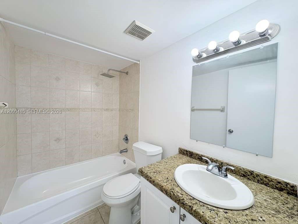 8261 Northwest 8th Street, Unit 235 Miami, FL 33126 - Photo 13 of 19