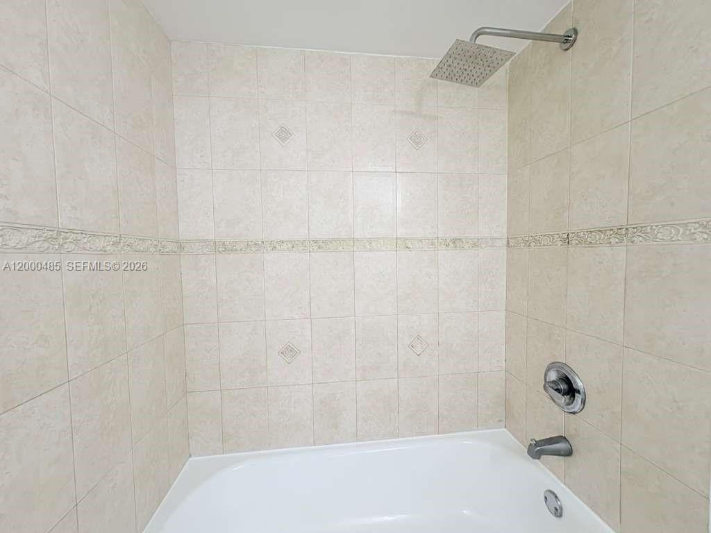 8261 Northwest 8th Street, Unit 235 Miami, FL 33126 - Photo 14 of 19