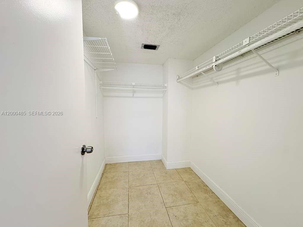 8261 Northwest 8th Street, Unit 235 Miami, FL 33126 - Photo 15 of 19