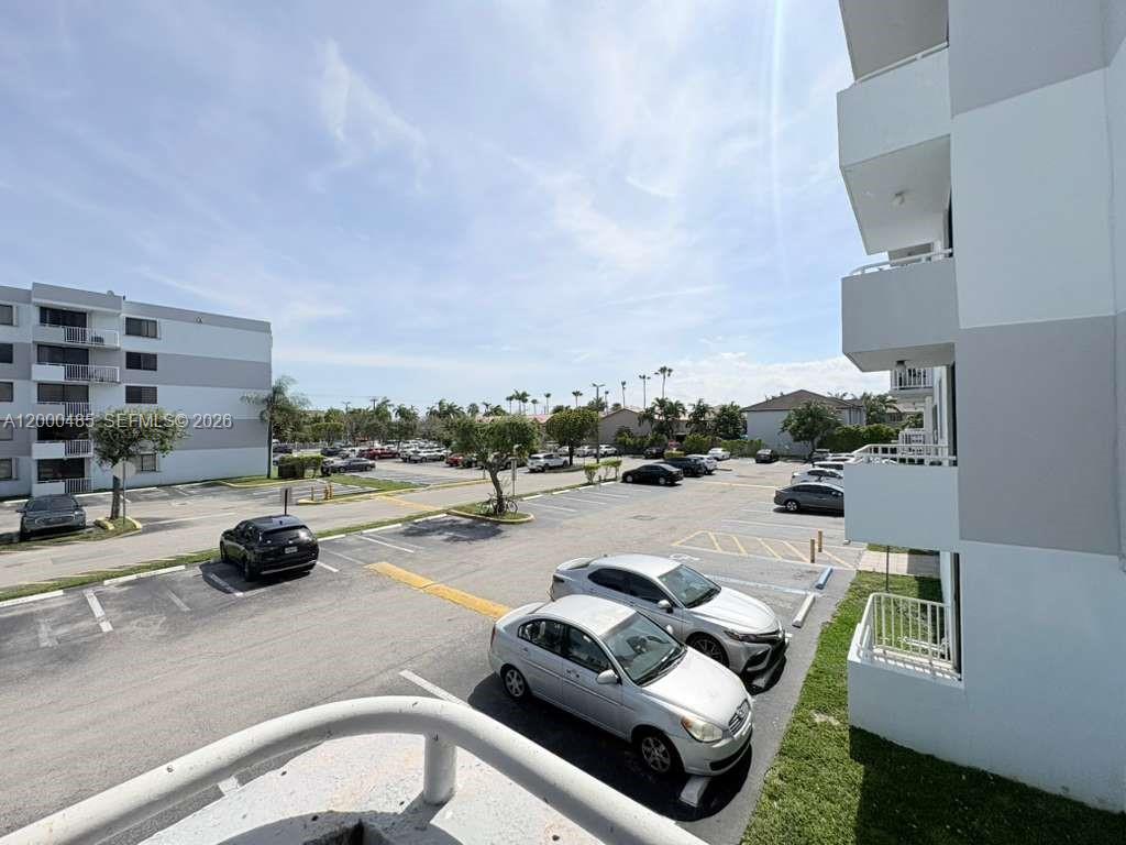 8261 Northwest 8th Street, Unit 235 Miami, FL 33126 - Photo 16 of 19