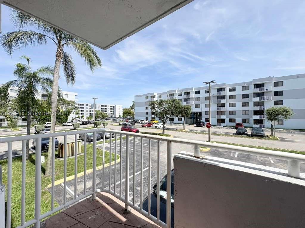 8261 Northwest 8th Street, Unit 235 Miami, FL 33126 - Photo 18 of 19