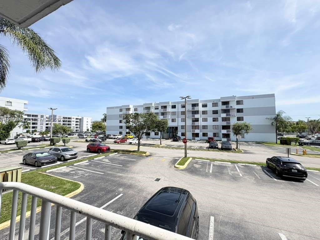 8261 Northwest 8th Street, Unit 235 Miami, FL 33126 - Photo 3 of 19