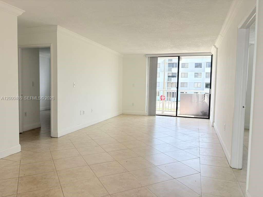 8261 Northwest 8th Street, Unit 235 Miami, FL 33126 - Photo 4 of 19