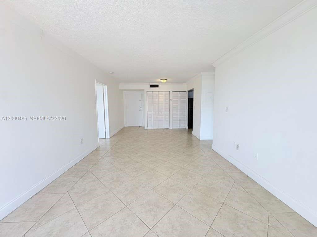 8261 Northwest 8th Street, Unit 235 Miami, FL 33126 - Photo 5 of 19